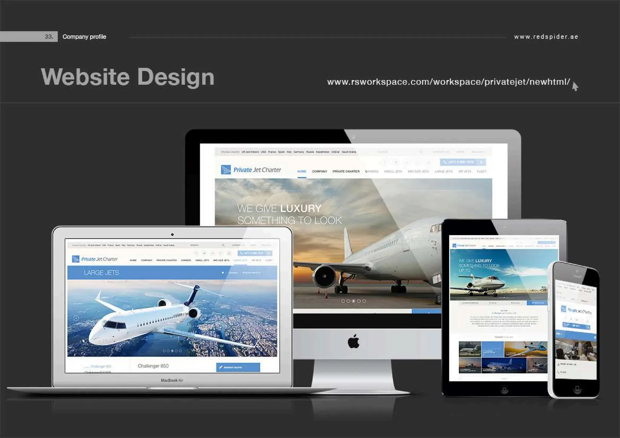 Web Design Dubai.pdf