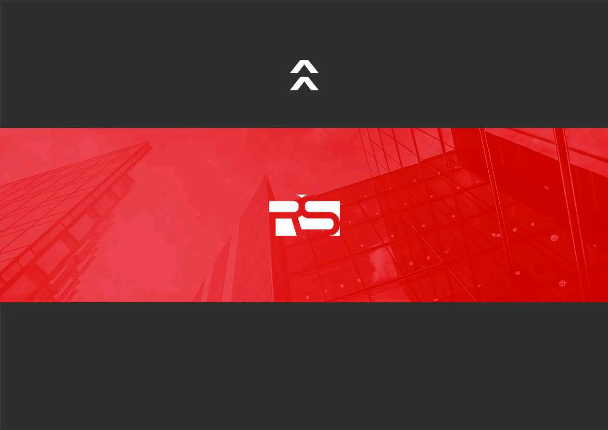 Web Design Dubai.pdf