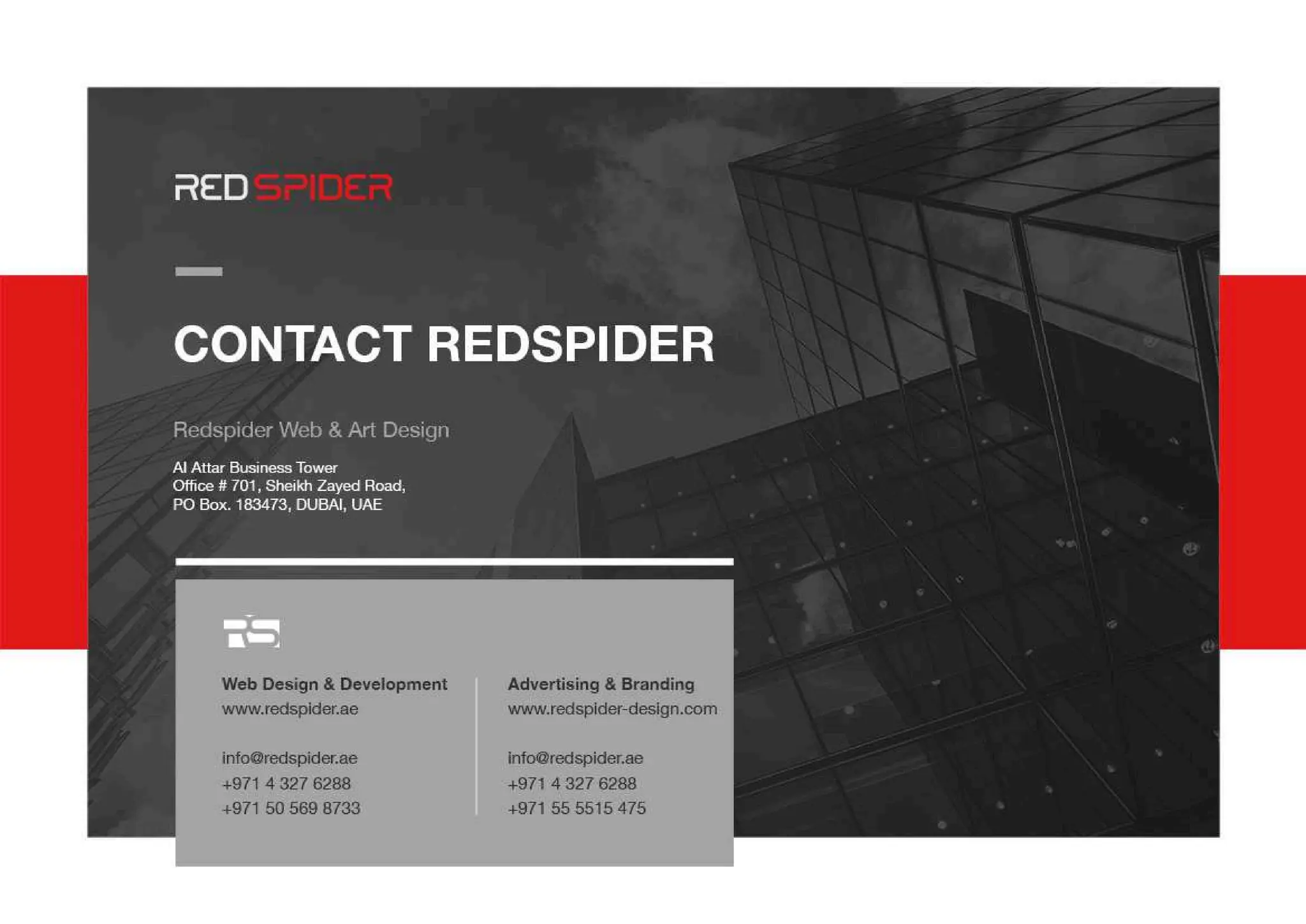 Web Design Dubai.pdf