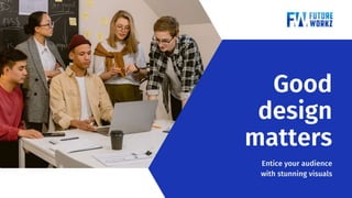 Web design edmonton | PPTX