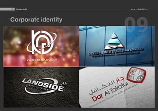 Web Designer in Dubai.pdf