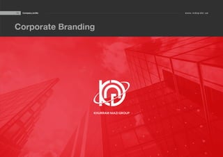 Web Designer in Dubai.pdf