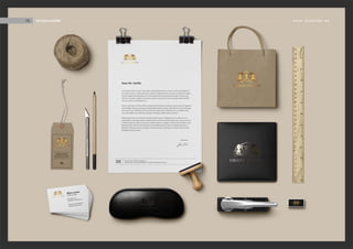 Web Designer in Dubai.pdf