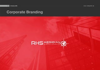 Web Designer in Dubai.pdf