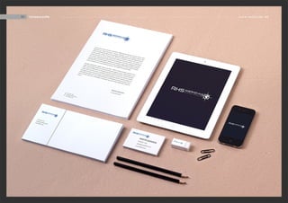 Web Designer in Dubai.pdf