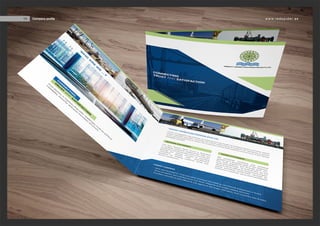 Web Designer in Dubai.pdf