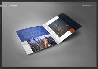 Web Designer in Dubai.pdf