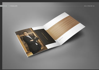 Web Designer in Dubai.pdf