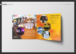 Web Designer in Dubai.pdf