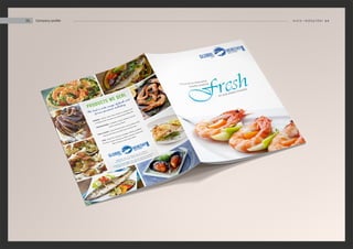 Web Designer in Dubai.pdf