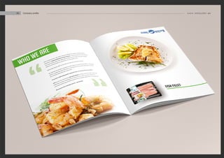 Web Designer in Dubai.pdf
