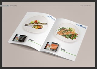 Web Designer in Dubai.pdf