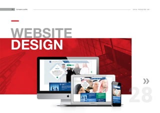 Web Designer in Dubai.pdf