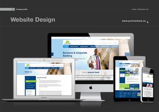Web Designer in Dubai.pdf