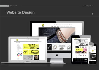 Web Designer in Dubai.pdf