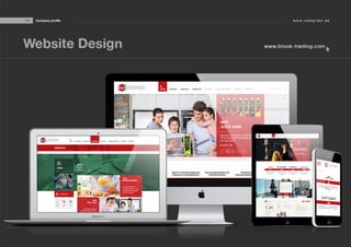 Web Designer in Dubai.pdf