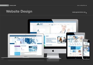 Web Designer in Dubai.pdf