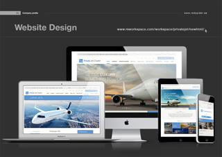 Web Designer in Dubai.pdf