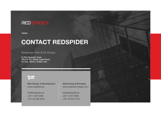 Web Designer in Dubai.pdf