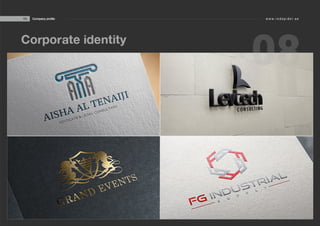 Web Designer in Dubai.pdf