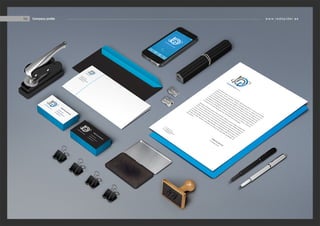 Web Designer in Dubai.pdf
