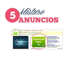 Misture
5

ANUNCIOS

 