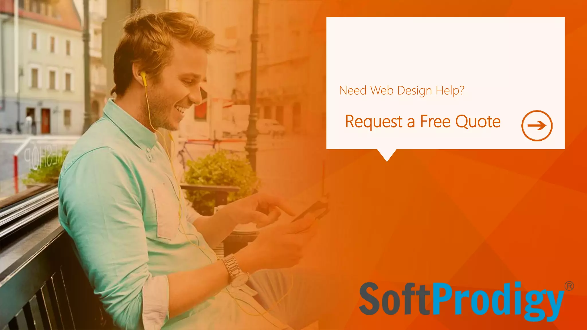 Need Web Design Help?
Request a Free Quote
 