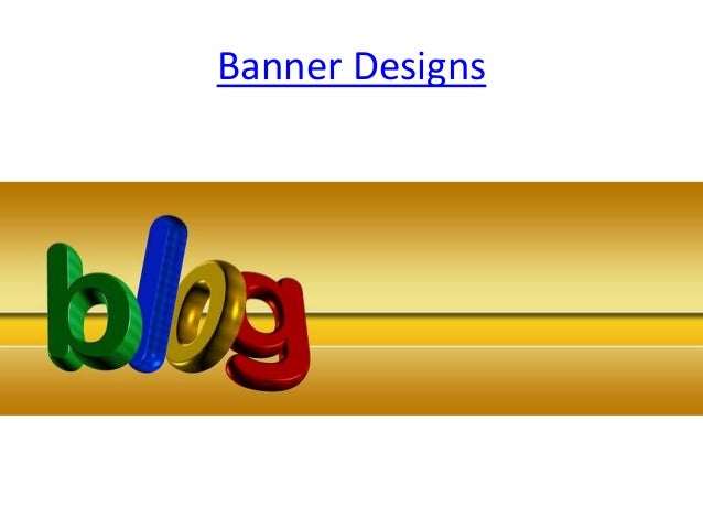 Web Design Web Development Online Marketing Company In Us Profes