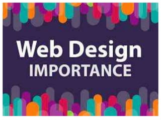 web designing.pptx