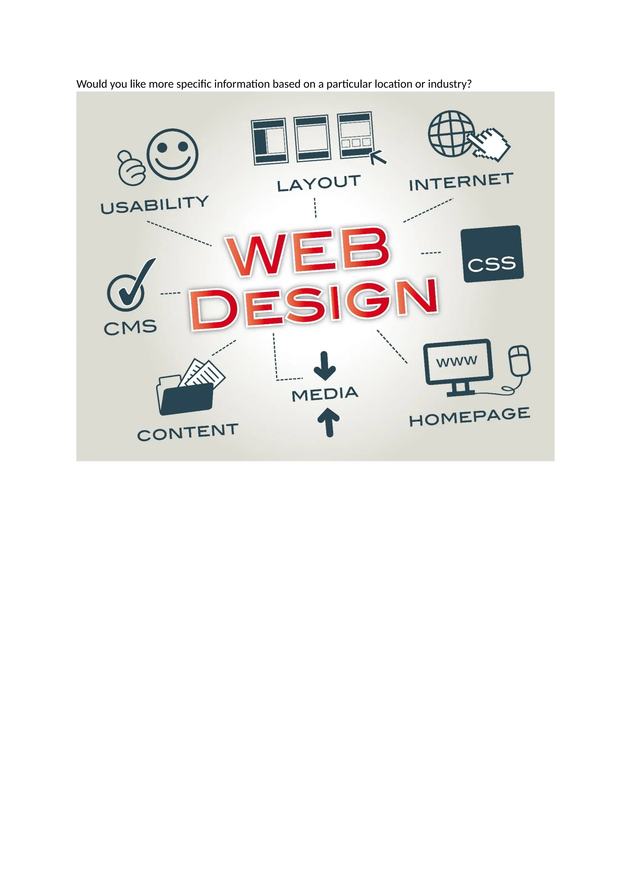 Would you like more specific information based on a particular location or industry?
 