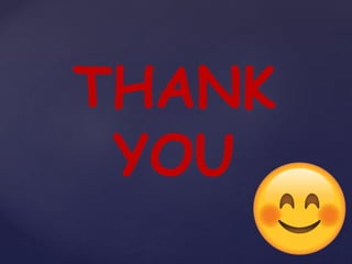 THANK
YOU
 
