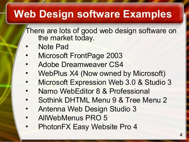 how to use microsoft frontpage 2003 with google chrome