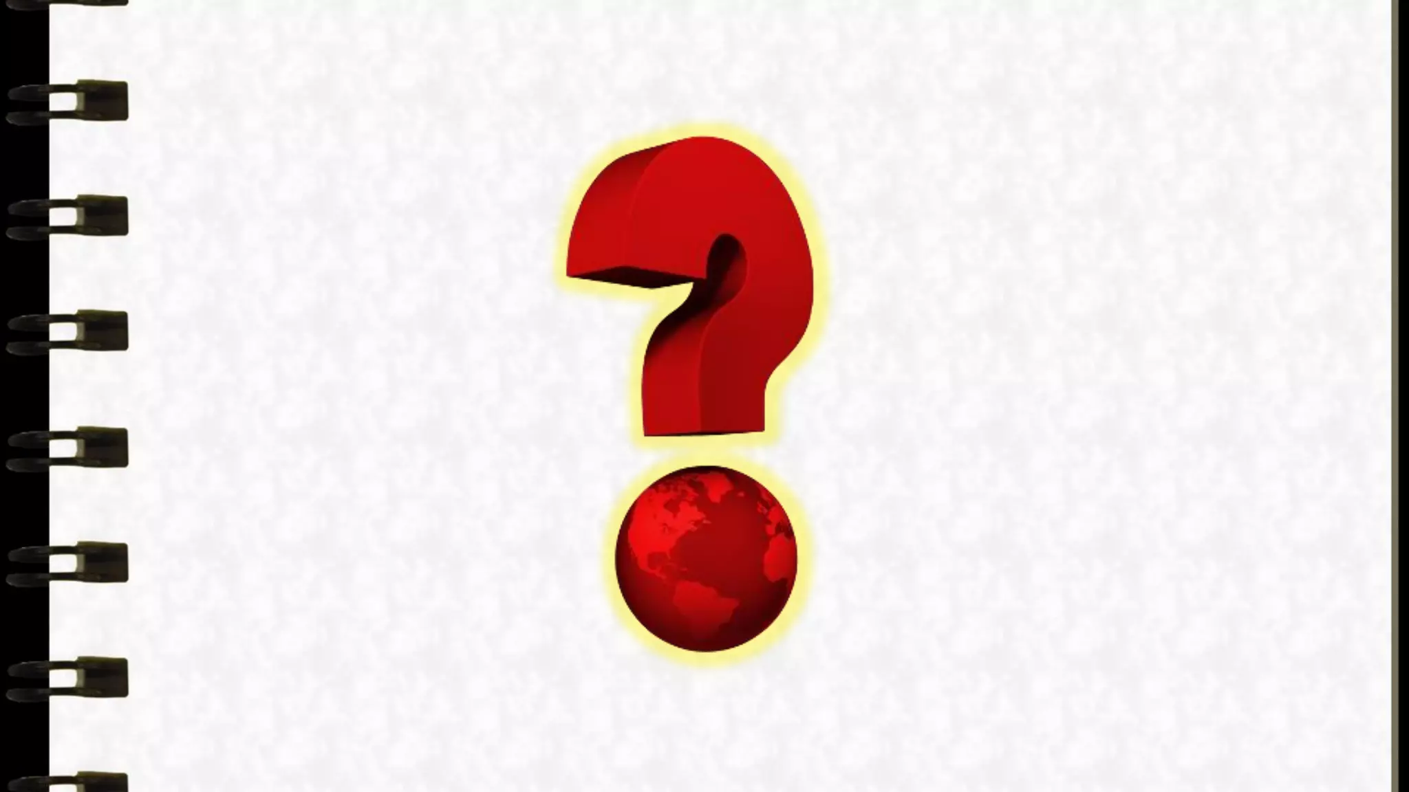 Web designing chapter 01