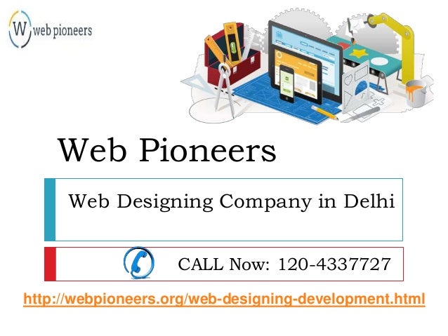 Best business option in delhi