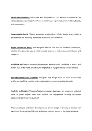 Web Designing Course in Chandigarh.pdf