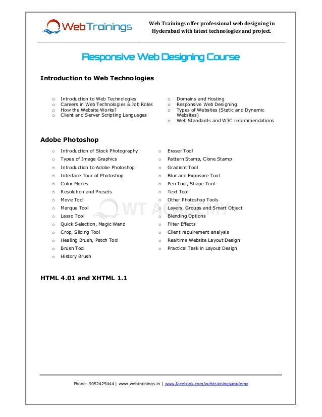 Designing With Javascript - best 2d drawing software free