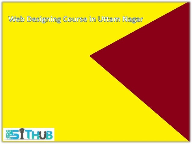 web designing course in nawada web designing training in web designing course in bhubaneswar