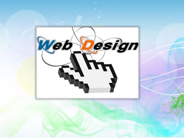 Difference B W Web Designing And Web Development Difference B W Web Designing And Web Development
