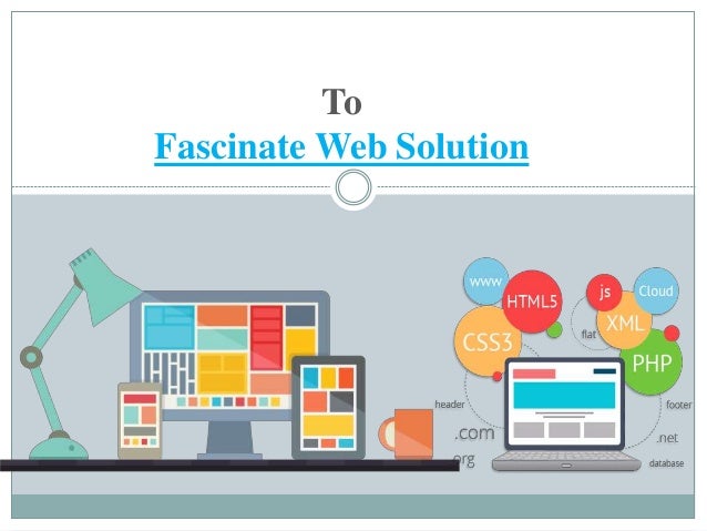 Web designing development services company in delhi Web designing development services company in delhi