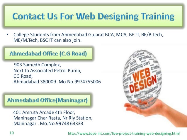 Web Design Training Ahmedabad Ahmedabad Gujarat Web Design Training Ahmedabad Ahmedabad Gujarat