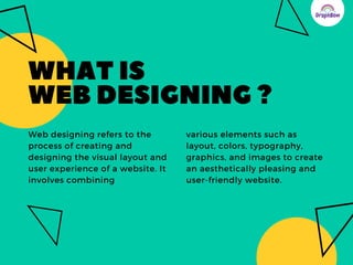 Web designing ppt.pdf