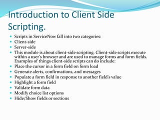 Web designing unit 4 | PPT