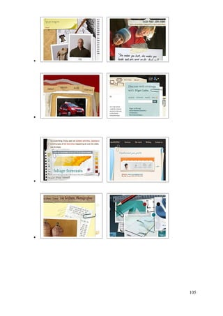 •




•




•




•




    105
 