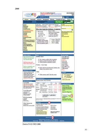 2000




       Εικόνα 5-5-21 MSN 2000


                                61
 