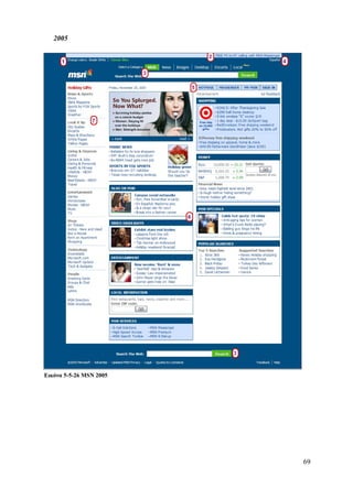 2005




Εικόνα 5-5-26 MSN 2005




                         69
 