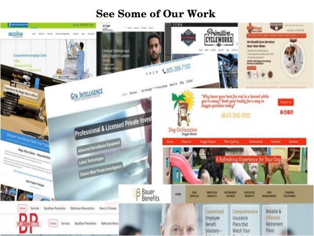 designers kitchener waterloo web design kitchener waterloo website development designers kitchener waterloo web design kitchener waterloo website development
