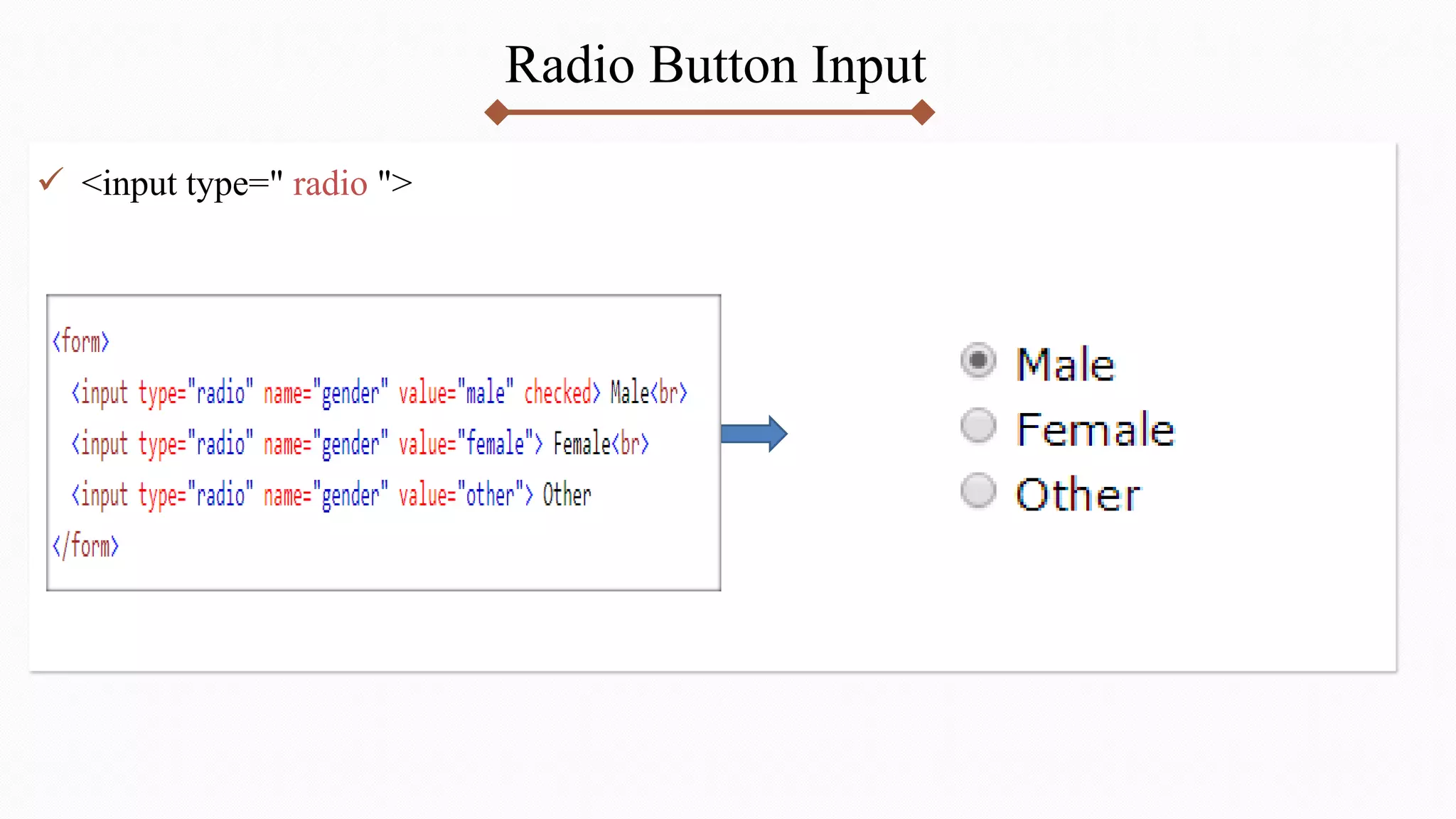 Web Design Lecture 4.pptx