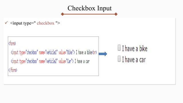 Web Design Lecture 4.pptx