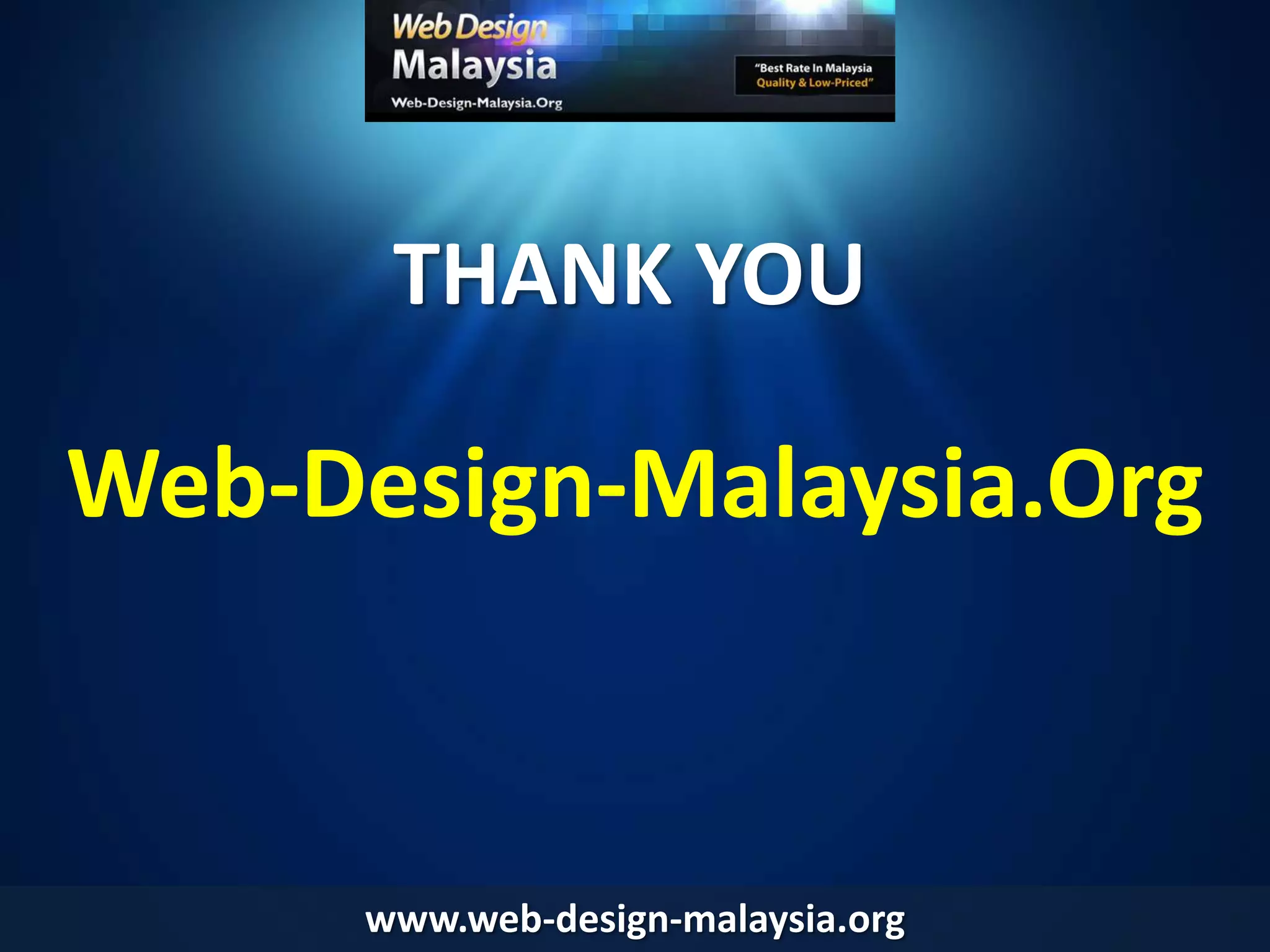 In other words, you need to take an active approach in reaching out to them. 