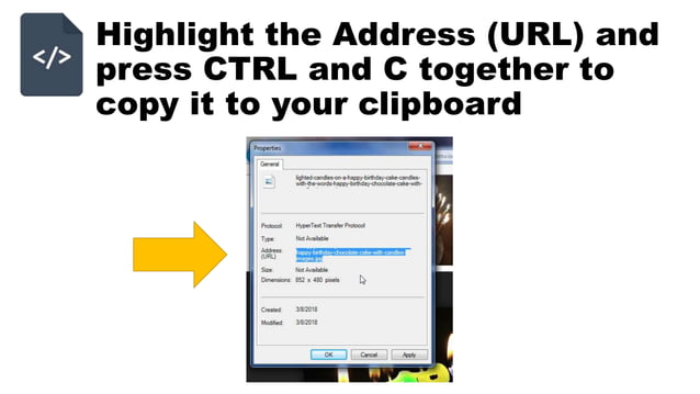 Web Design Basics for Kids: HTML & CSS | PPTX | Web Design and HTML ...